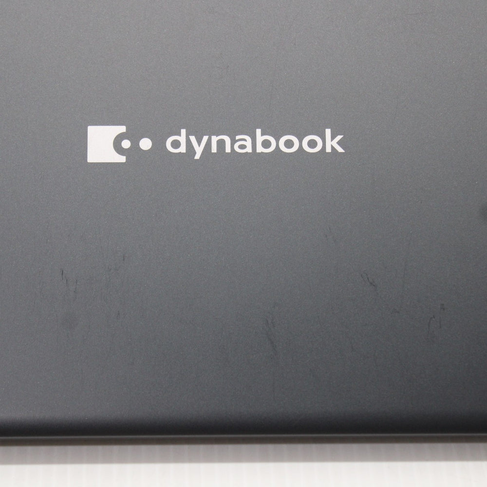 1907d715062b2a36070fdf7052c53bdb