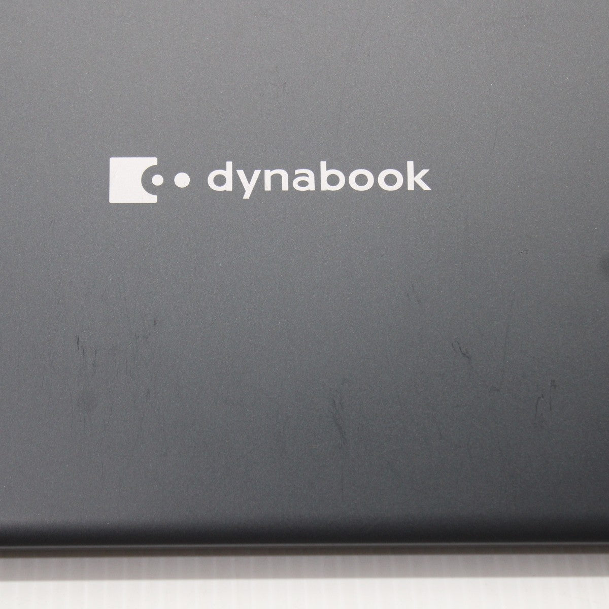 1907d715062b2a36070fdf7052c53bdb