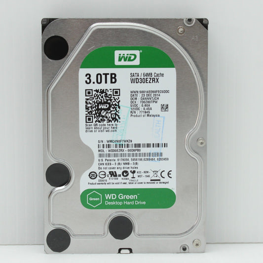 55069a1b8824487314ea418119397772