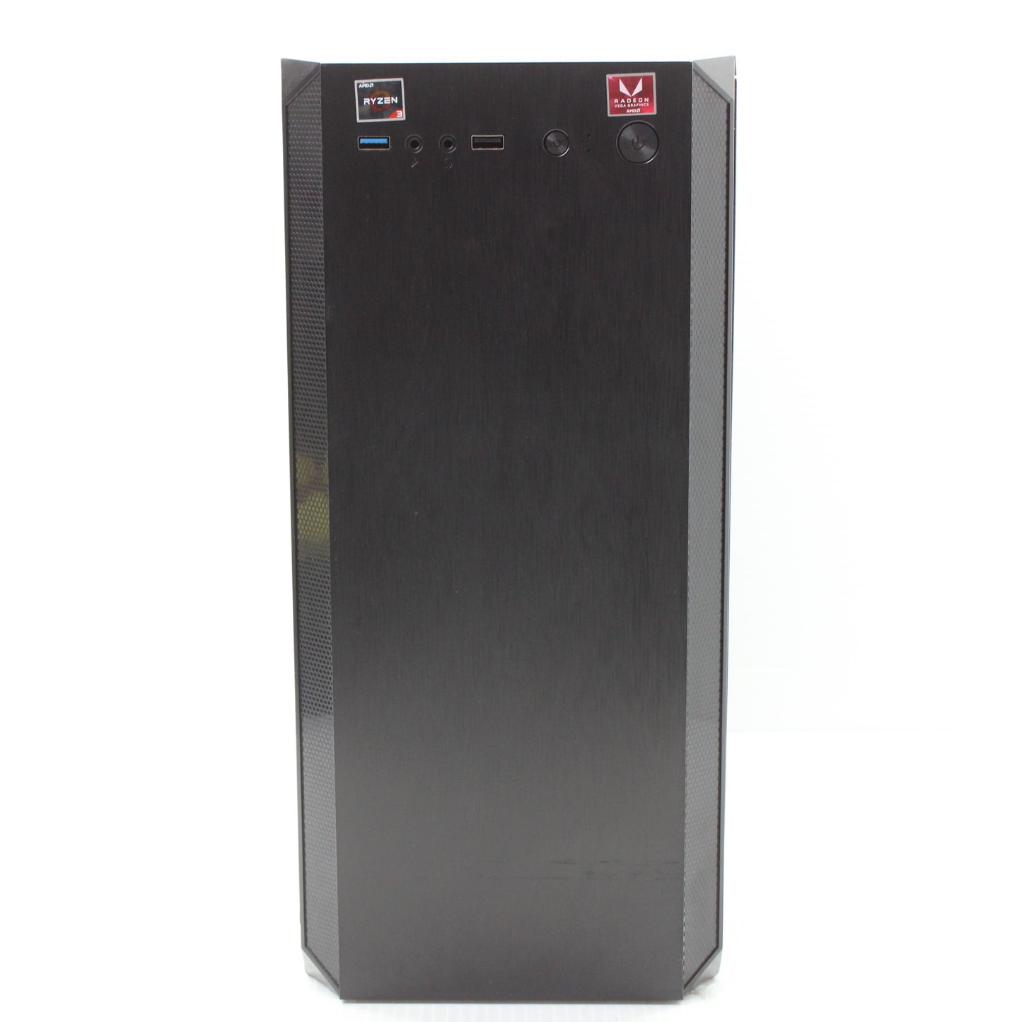 15eafa4608078793133e55841fbd2d45