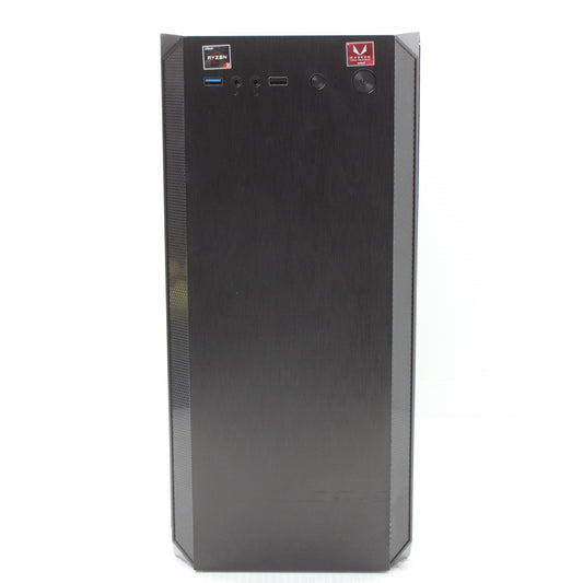 15eafa4608078793133e55841fbd2d45