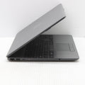 HP NoteBook Ryzen 5 Laptop 15 in 255 G9 8GB RAM 256GB NVMe AMD 5625U Windows 11