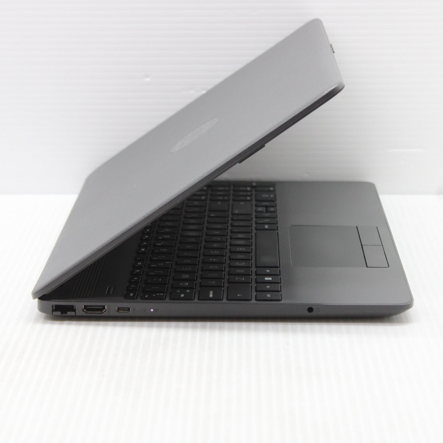 HP NoteBook Ryzen 5 Laptop 15 in 255 G9 8GB RAM 256GB NVMe AMD 5625U Windows 11