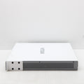 Netgear GC752XP Insight Managed Smart Cloud Switch 48 Port Layer 2 PoE+ SFP+