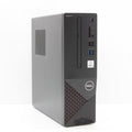 Dell Vostro 3681 i5 Windows 11 SFF PC  8GB RAM 256GB SSD Intel 10400 WiFi HDMI