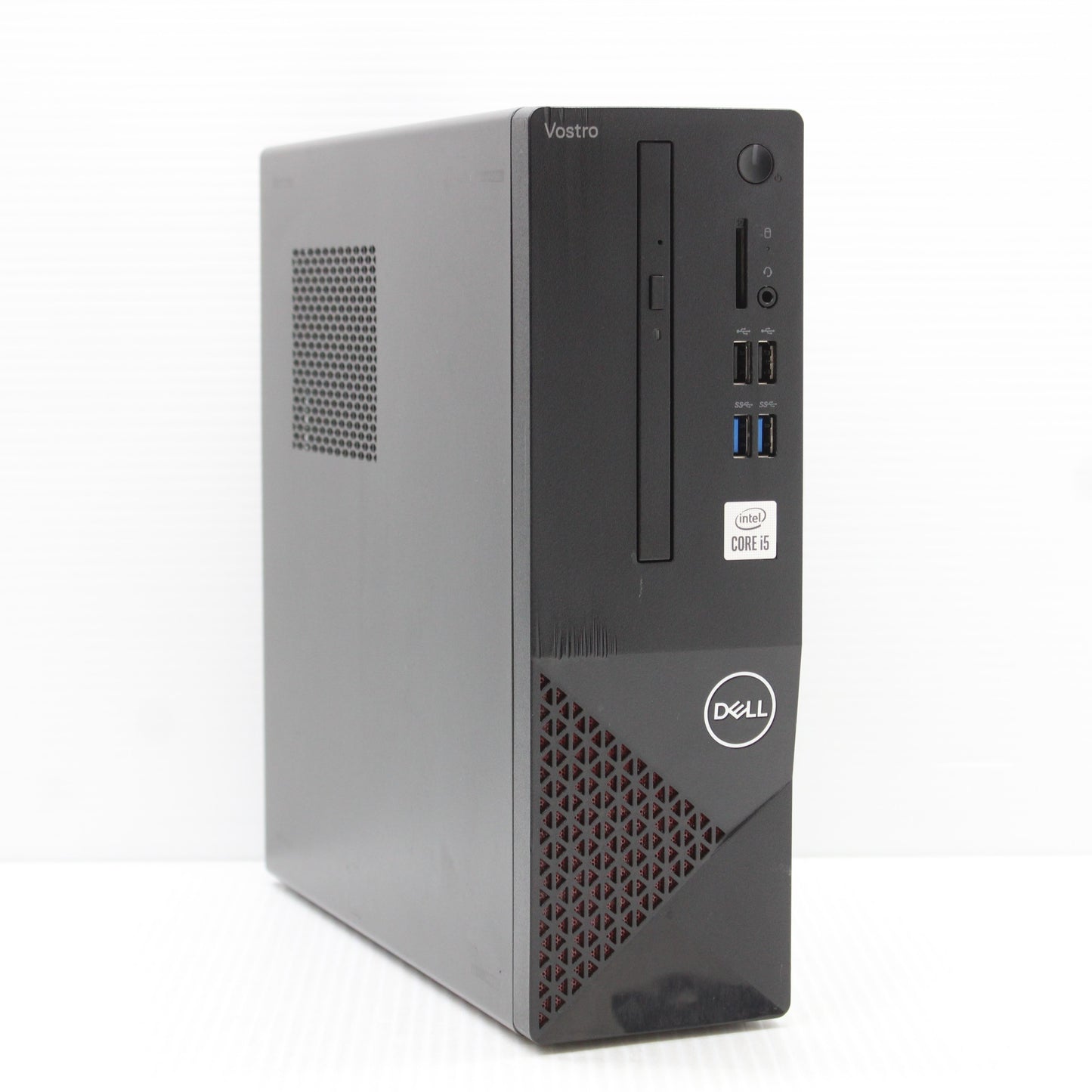 Dell Vostro 3681 i5 Windows 11 SFF PC  8GB RAM 256GB SSD Intel 10400 WiFi HDMI