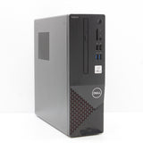 Dell Vostro 3681 i5 Windows 11 SFF PC  8GB RAM 256GB SSD Intel 10400 WiFi HDMI