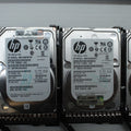 cf6e6b6b3d5e88ae83cdda5b282d74e1